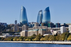 thumb-Flame Towers.JPG